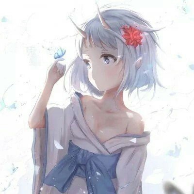 临时天堂