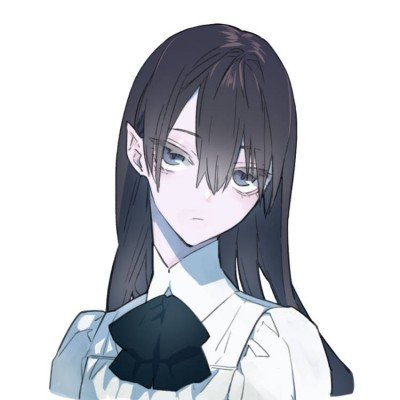 张凌赫田曦薇经纪人敬酒