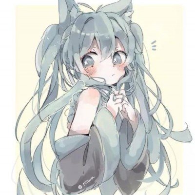 日本遭股债双杀